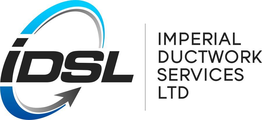 IDSL Imperial Ductwork Services Ltd